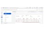 set up google analytics ga4 and conversion tracking by GTM
